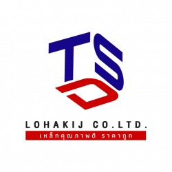 TSD Lohakij Co Ltd